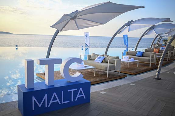 ITC 2026 Highlights