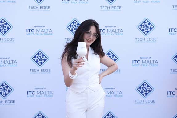 ITC 2026 Highlights