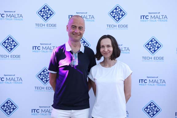 ITC 2026 Highlights