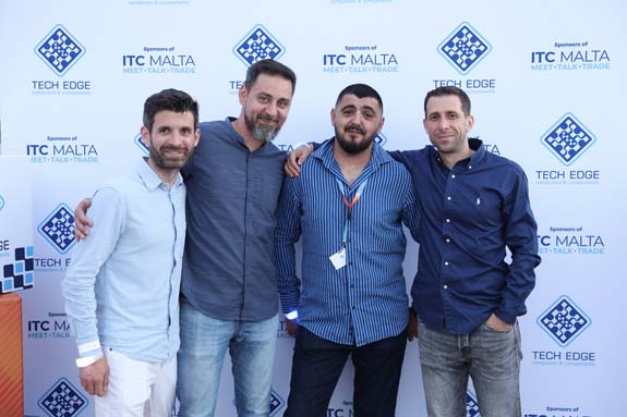 ITC 2026 Highlights