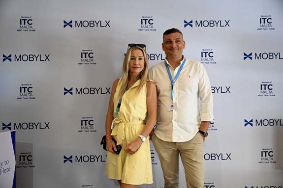 ITC 2026 Highlights