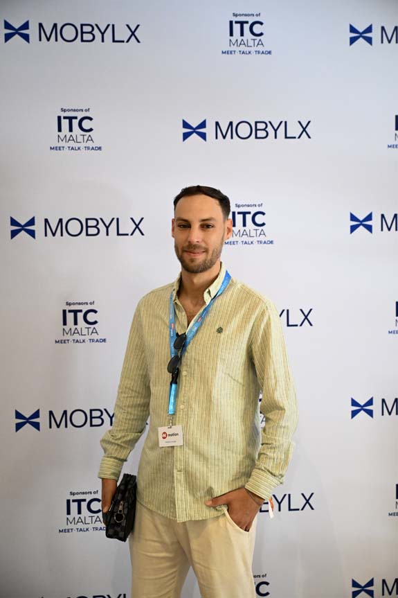 ITC 2026 Highlights