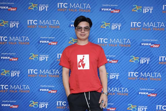 ITC 2026 Highlights