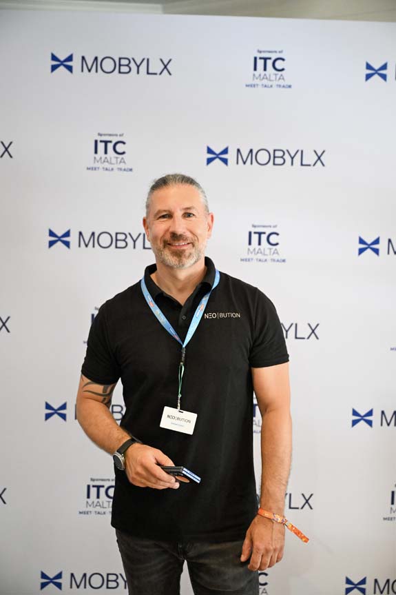 ITC 2026 Highlights