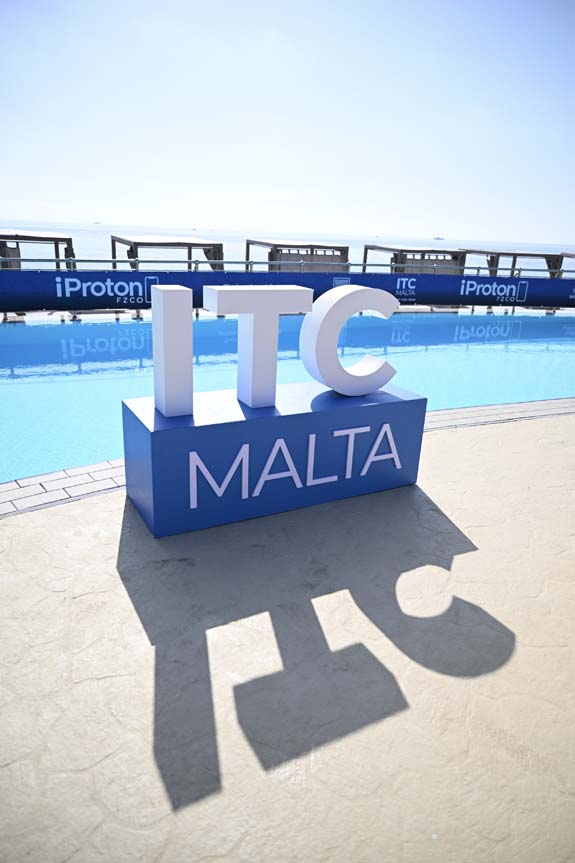 ITC 2026 Highlights
