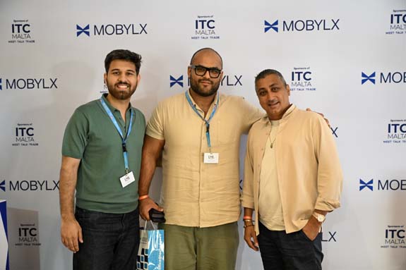 ITC 2026 Highlights