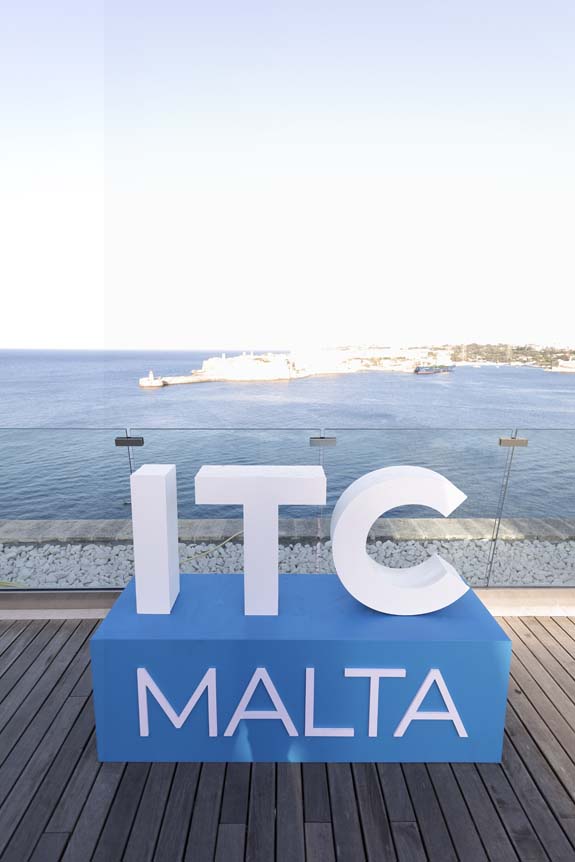ITC 2026 Highlights