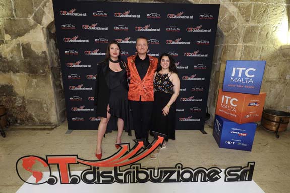 ITC 2026 Highlights