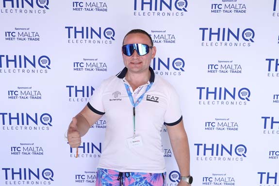 ITC 2026 Highlights