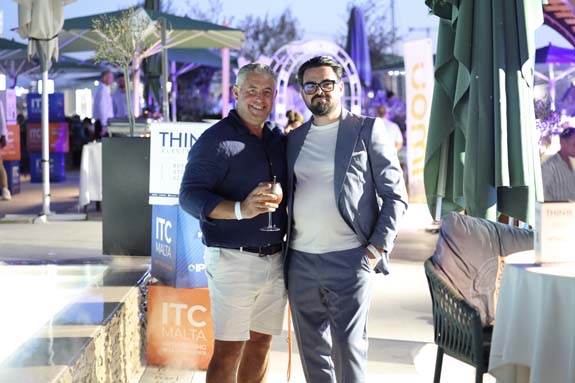 ITC 2026 Highlights