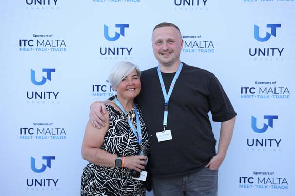 ITC 2026 Highlights