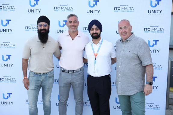 ITC 2026 Highlights