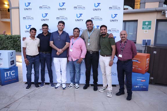 ITC 2026 Highlights